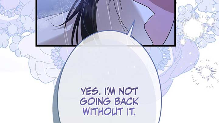 I dedicate my life to revenge Chapter 10 874 ch 10 192