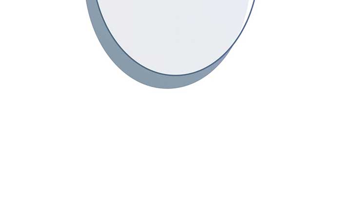 I dedicate my life to revenge Chapter 10 875 ch 10 193