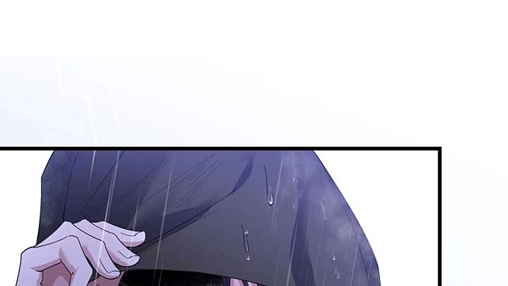 I dedicate my life to revenge Chapter 10 876 ch 10 194