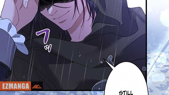 I dedicate my life to revenge Chapter 10 877 ch 10 195