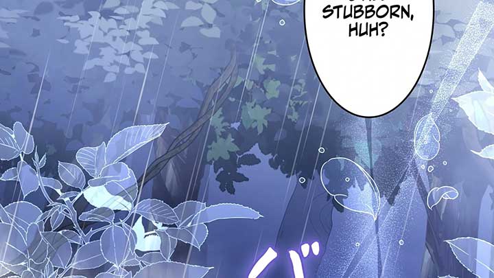 I dedicate my life to revenge Chapter 10 878 ch 10 196