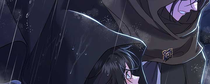 I dedicate my life to revenge Chapter 10 880 ch 10 198