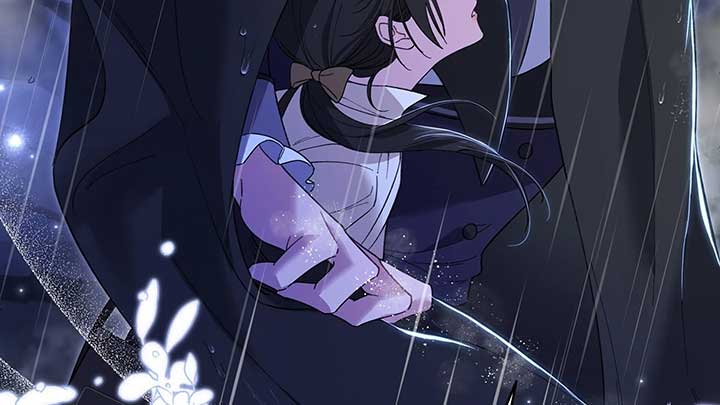 I dedicate my life to revenge Chapter 10 881 ch 10 199