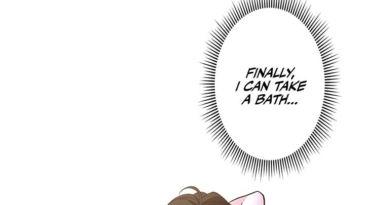 I dedicate my life to revenge Chapter 10 684 ch 10 2