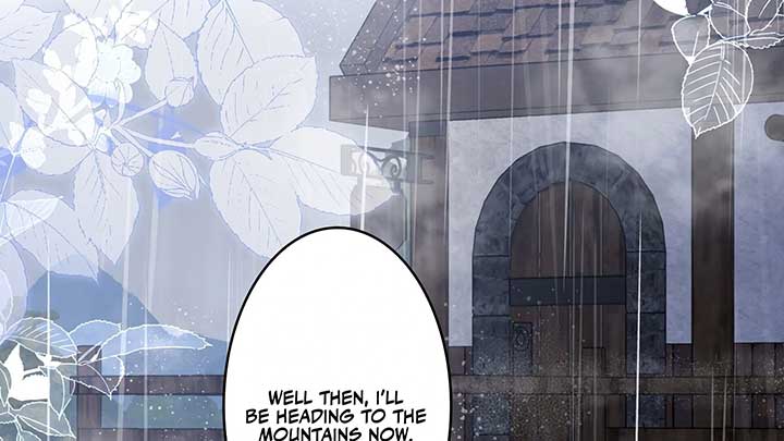 I dedicate my life to revenge Chapter 10 702 ch 10 20