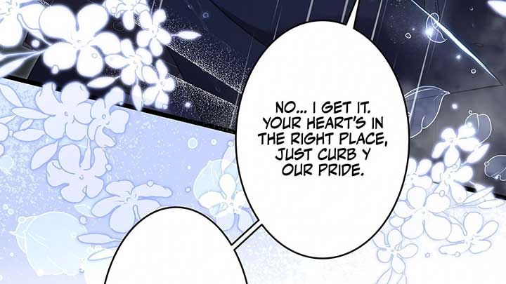 I dedicate my life to revenge Chapter 10 882 ch 10 200