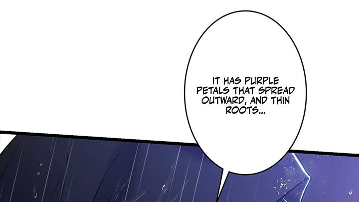 I dedicate my life to revenge Chapter 10 884 ch 10 202