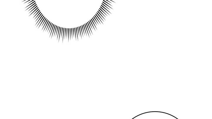 I dedicate my life to revenge Chapter 10 887 ch 10 205