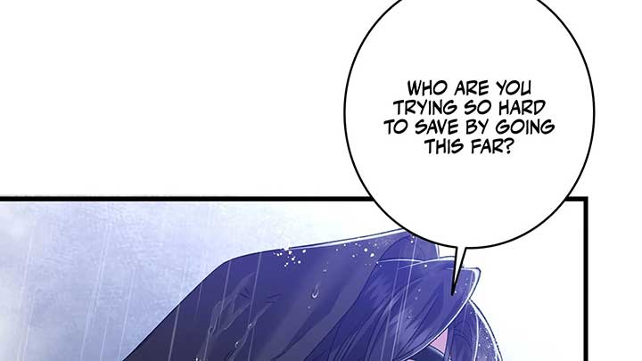 I dedicate my life to revenge Chapter 10 888 ch 10 206