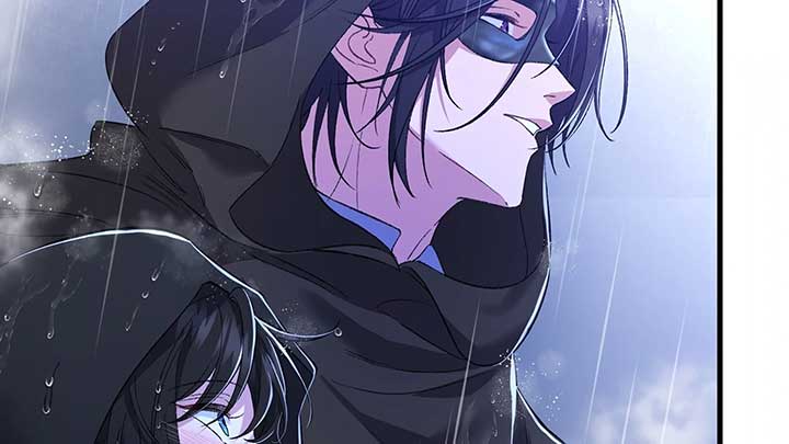 I dedicate my life to revenge Chapter 10 889 ch 10 207