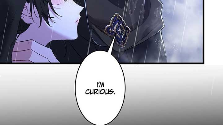 I dedicate my life to revenge Chapter 10 890 ch 10 208