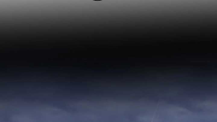 I dedicate my life to revenge Chapter 10 891 ch 10 209