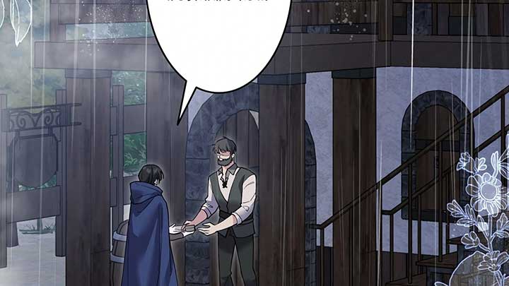 I dedicate my life to revenge Chapter 10 703 ch 10 21