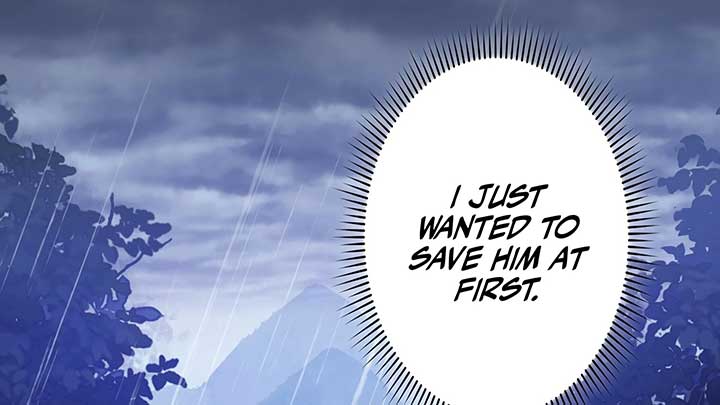 I dedicate my life to revenge Chapter 10 892 ch 10 210