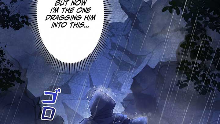 I dedicate my life to revenge Chapter 10 894 ch 10 212