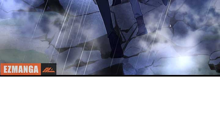 I dedicate my life to revenge Chapter 10 896 ch 10 214