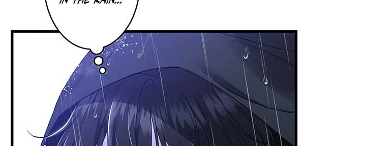 I dedicate my life to revenge Chapter 10 898 ch 10 216