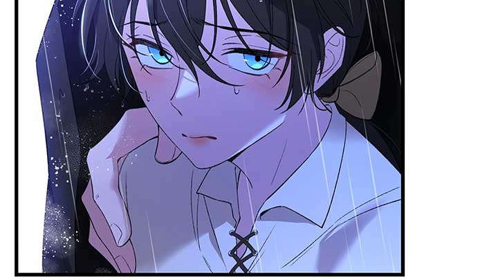 I dedicate my life to revenge Chapter 10 899 ch 10 217