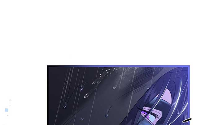 I dedicate my life to revenge Chapter 10 900 ch 10 218