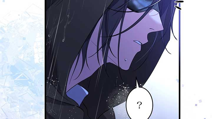 I dedicate my life to revenge Chapter 10 901 ch 10 219