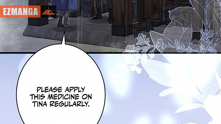 I dedicate my life to revenge Chapter 10 704 ch 10 22