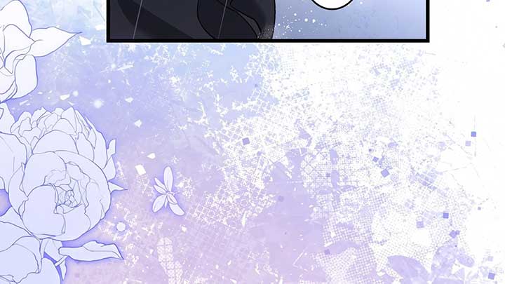 I dedicate my life to revenge Chapter 10 902 ch 10 220