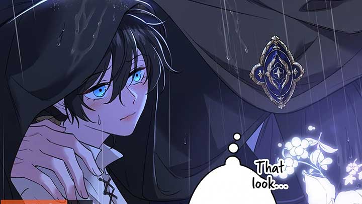 I dedicate my life to revenge Chapter 10 904 ch 10 222