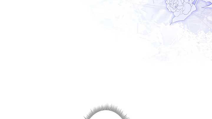 I dedicate my life to revenge Chapter 10 906 ch 10 224