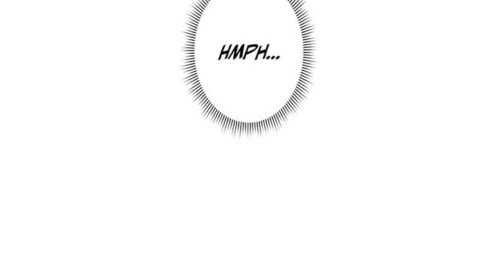 I dedicate my life to revenge Chapter 10 907 ch 10 225