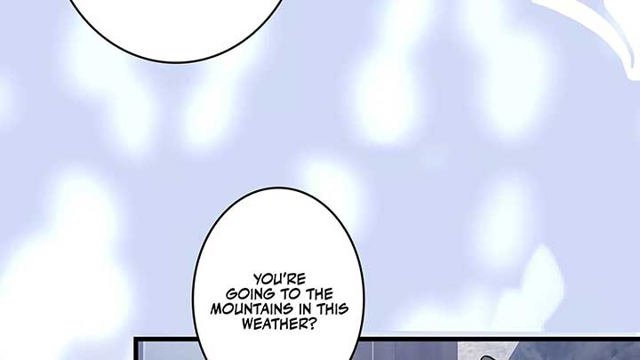 I dedicate my life to revenge Chapter 10 705 ch 10 23