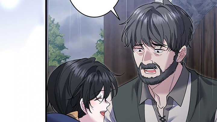 I dedicate my life to revenge Chapter 10 706 ch 10 24