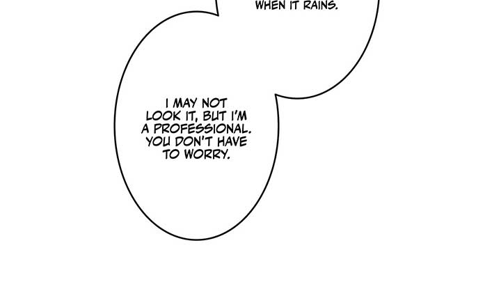 I dedicate my life to revenge Chapter 10 708 ch 10 26