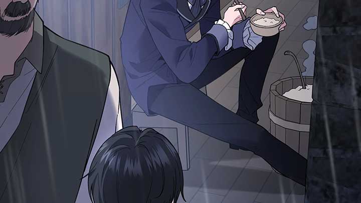 I dedicate my life to revenge Chapter 10 710 ch 10 28