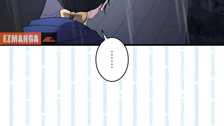 I dedicate my life to revenge Chapter 10 711 ch 10 29