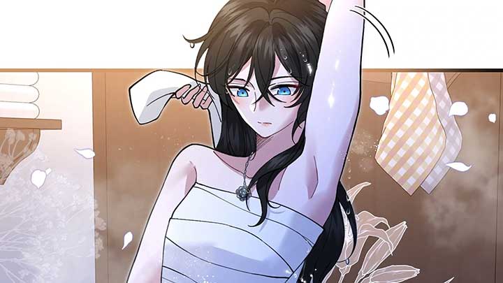 I dedicate my life to revenge Chapter 10 685 ch 10 3