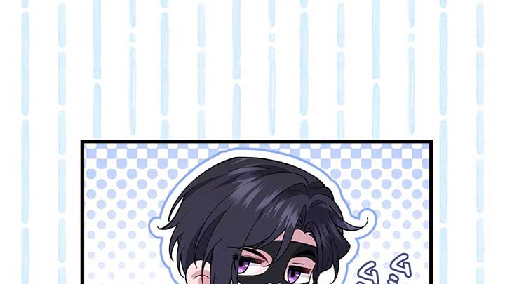 I dedicate my life to revenge Chapter 10 712 ch 10 30