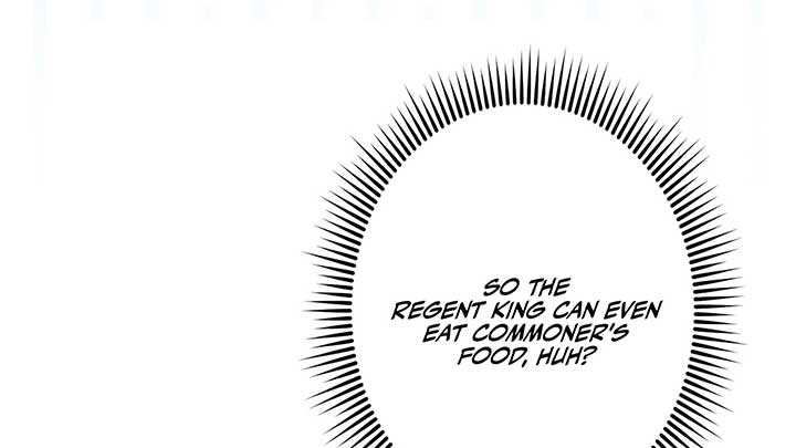 I dedicate my life to revenge Chapter 10 714 ch 10 32