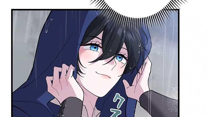 I dedicate my life to revenge Chapter 10 715 ch 10 33