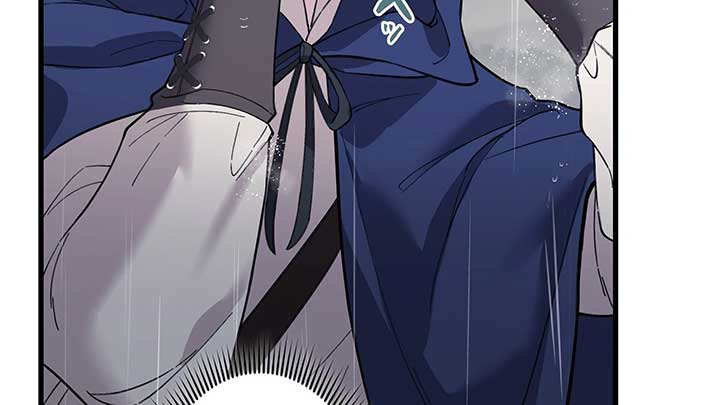 I dedicate my life to revenge Chapter 10 716 ch 10 34