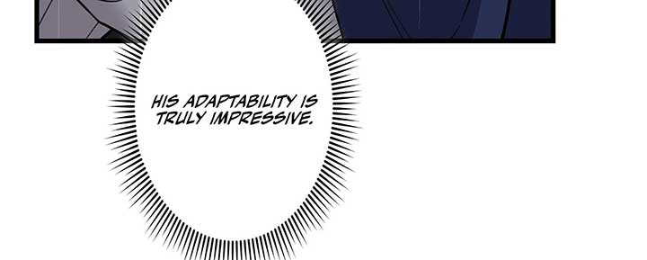 I dedicate my life to revenge Chapter 10 717 ch 10 35