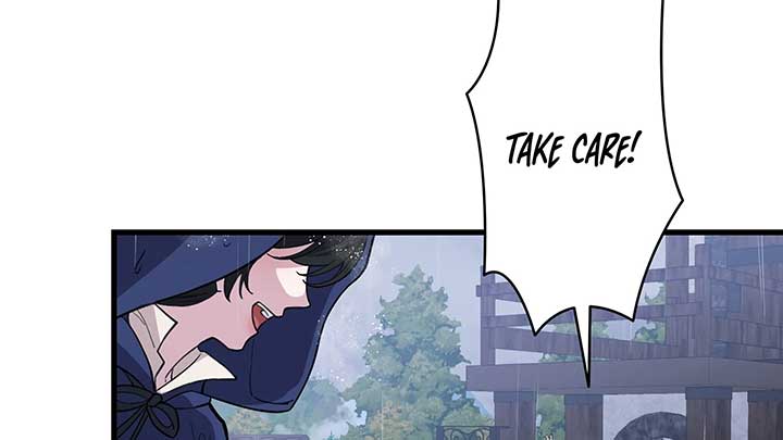 I dedicate my life to revenge Chapter 10 719 ch 10 37