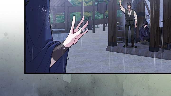 I dedicate my life to revenge Chapter 10 720 ch 10 38