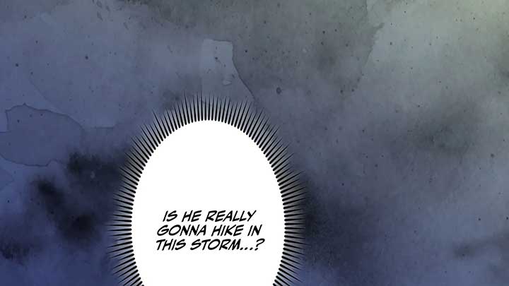 I dedicate my life to revenge Chapter 10 721 ch 10 39