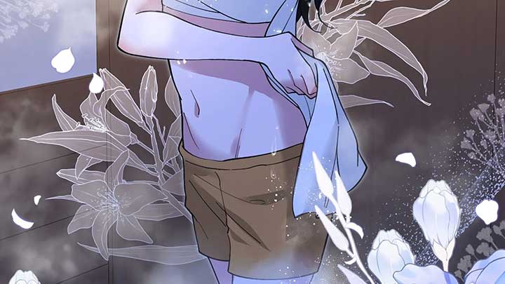 I dedicate my life to revenge Chapter 10 686 ch 10 4