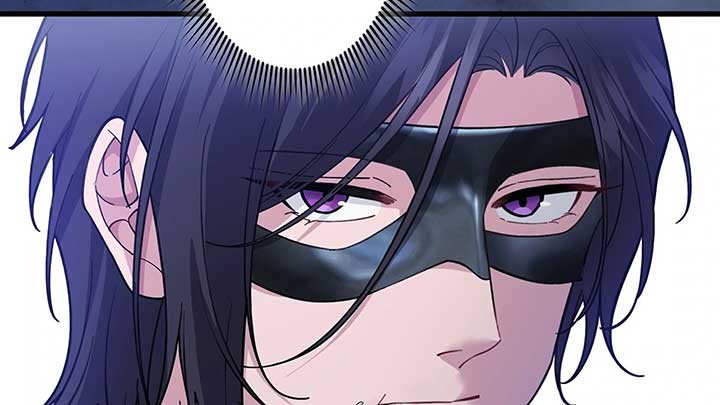 I dedicate my life to revenge Chapter 10 722 ch 10 40