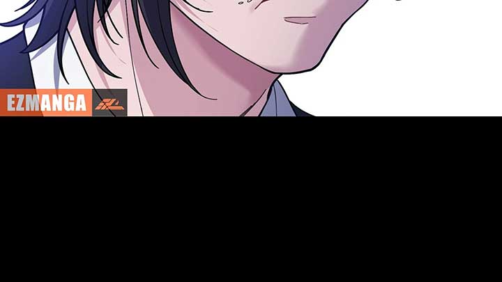 I dedicate my life to revenge Chapter 10 723 ch 10 41