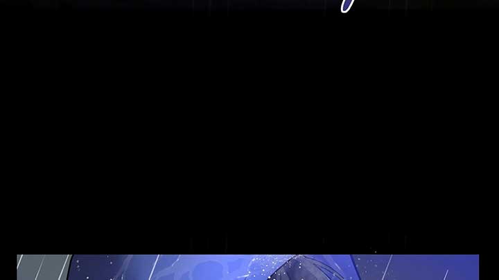 I dedicate my life to revenge Chapter 10 730 ch 10 48