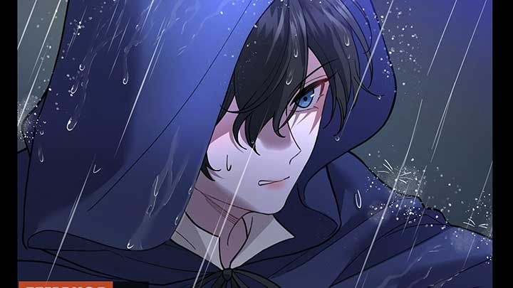 I dedicate my life to revenge Chapter 10 731 ch 10 49