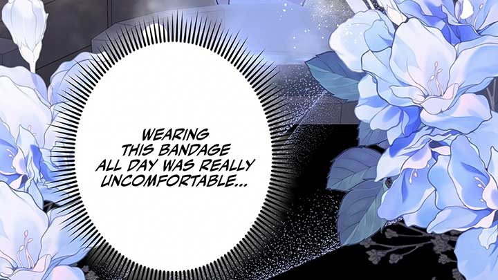 I dedicate my life to revenge Chapter 10 687 ch 10 5