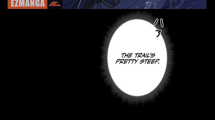 I dedicate my life to revenge Chapter 10 732 ch 10 50